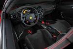 Ferrari 430 Scuderia 2007 года (NA)